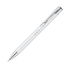 /WebRoot/Store/Shops/Hirschenauer/5542/162A/B678/D2E3/EDAD/4DEB/AE76/F69E/P613082_2_s.jpg