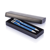 Crius 2-teiliges Stiftset