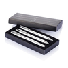 Crius 3-teiliges Stiftset