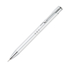 /WebRoot/Store/Shops/Hirschenauer/5542/1646/E71D/BB27/B29F/4DEB/AE76/F676/P613092_2_s.jpg