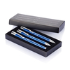Crius 3-teiliges Stiftset