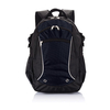 Denver Laptoprucksack