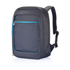 Milano Rucksack mit Laptopfach