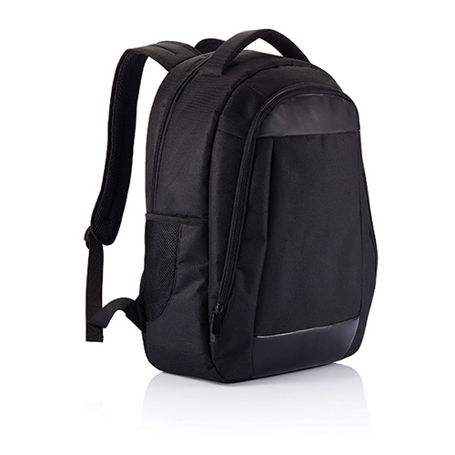 /WebRoot/Store/Shops/Hirschenauer/5542/16C7/8265/9DE0/C40A/4DEB/AE76/F623/P705301_1.jpg