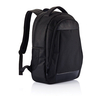/WebRoot/Store/Shops/Hirschenauer/5542/16C7/8265/9DE0/C40A/4DEB/AE76/F623/P705301_1_s.jpg
