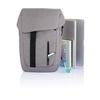 /WebRoot/Store/Shops/Hirschenauer/5542/16DD/D544/937C/C004/4DEB/AE76/F6E1/P705602_1_s.jpg