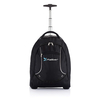 /WebRoot/Store/Shops/Hirschenauer/5542/1727/DE30/9F9F/0F3D/4DEB/AE76/F6A8/P728211_2_s.jpg