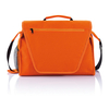 Messetasche PVC frei