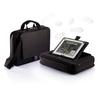 /WebRoot/Store/Shops/Hirschenauer/5542/1767/2862/F03A/EB4E/4DEB/AE76/F653/P732011_1_s.jpg