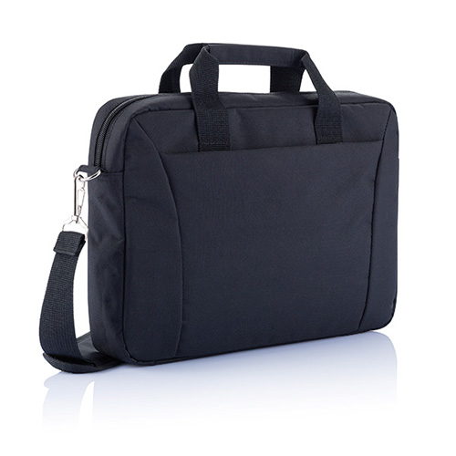/WebRoot/Store/Shops/Hirschenauer/5542/1783/C319/1F4F/A479/4DEB/AE76/F6F6/P732151_1.jpg