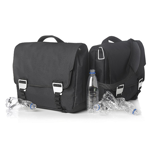 /WebRoot/Store/Shops/Hirschenauer/5542/1798/EA35/8530/11C4/4DEB/AE76/F6C6/P732901_1.jpg