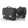 /WebRoot/Store/Shops/Hirschenauer/5542/1798/EA35/8530/11C4/4DEB/AE76/F6C6/P732901_1_s.jpg