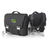 /WebRoot/Store/Shops/Hirschenauer/5542/1798/EA35/8530/11C4/4DEB/AE76/F6C6/P732901_2_s.jpg