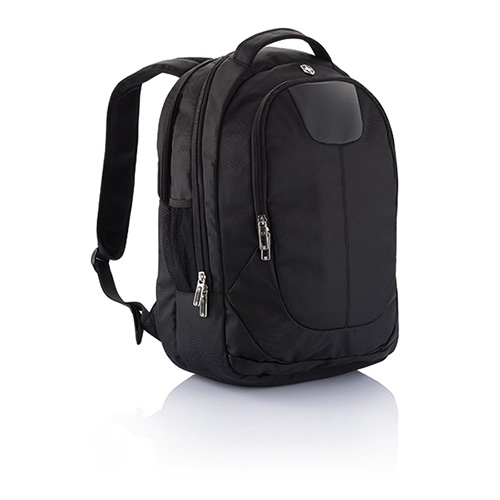 Swiss peak laptop bag cheap