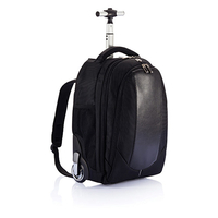 Swiss Peak Trolleyrucksack