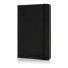 A5 Notizbuch