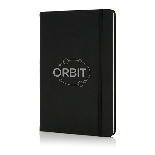 /WebRoot/Store/Shops/Hirschenauer/5542/181E/CFE2/AC17/FA1C/4DEB/AE76/F09E/P773421_2.jpg