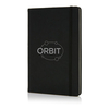 /WebRoot/Store/Shops/Hirschenauer/5542/181E/CFE2/AC17/FA1C/4DEB/AE76/F09E/P773421_2_s.jpg