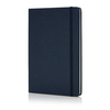 A5 Notizbuch
