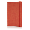 A5 Notizbuch