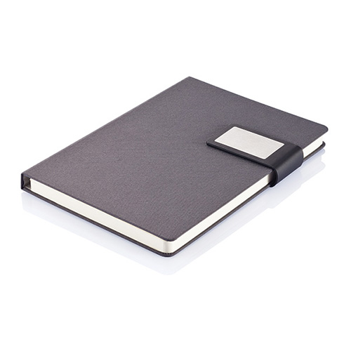 /WebRoot/Store/Shops/Hirschenauer/5542/1832/736E/7F3D/15AB/4DEB/AE76/F02E/P773470_2.jpg