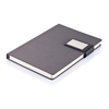 /WebRoot/Store/Shops/Hirschenauer/5542/1832/736E/7F3D/15AB/4DEB/AE76/F02E/P773470_2_s.jpg