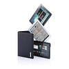 /WebRoot/Store/Shops/Hirschenauer/5542/184D/0E9A/DB1D/DAA3/4DEB/AE76/F0CF/P773751_1_s.jpg