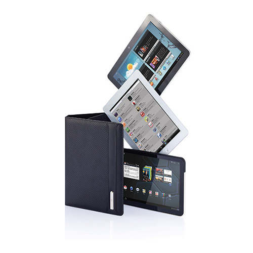 /WebRoot/Store/Shops/Hirschenauer/5542/184D/0E9A/DB1D/DAA3/4DEB/AE76/F0CF/P773751_2.jpg