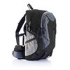 Outdoor Rucksack PVC frei