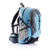 Outdoor Rucksack PVC frei