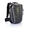 /WebRoot/Store/Shops/Hirschenauer/5542/188E/5885/830F/A604/4DEB/AE76/F643/P775052_2_s.jpg