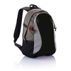 Adventure Rucksack PVC frei