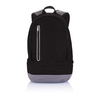 Utah Rucksack