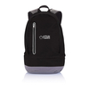 /WebRoot/Store/Shops/Hirschenauer/5542/18B1/4521/DF42/B557/4DEB/AE76/F656/P775591_2_s.jpg