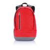 Utah Rucksack