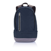 Utah Rucksack