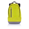 Utah Rucksack