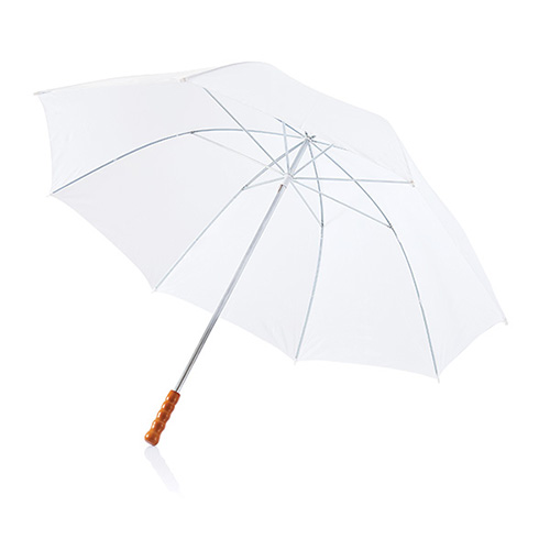 /WebRoot/Store/Shops/Hirschenauer/5542/198E/DABE/53E2/C2AC/4DEB/AE76/F63D/P850003_1.jpg