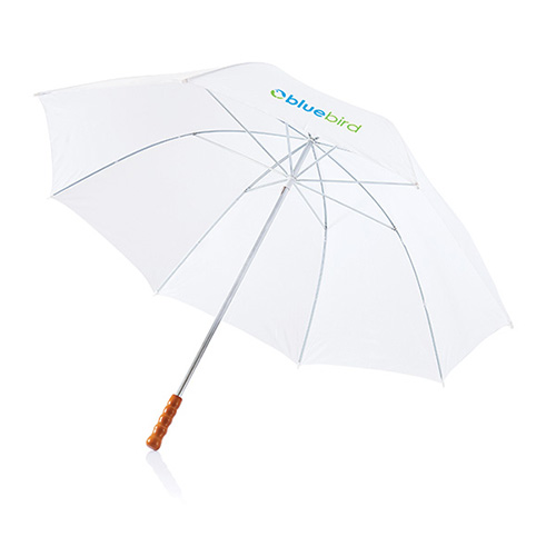 /WebRoot/Store/Shops/Hirschenauer/5542/198E/DABE/53E2/C2AC/4DEB/AE76/F63D/P850003_2.jpg