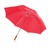 /WebRoot/Store/Shops/Hirschenauer/5542/198E/DABE/53E2/C2AC/4DEB/AE76/F63D/P850004_2_s.jpg