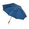 /WebRoot/Store/Shops/Hirschenauer/5542/198E/DABE/53E2/C2AC/4DEB/AE76/F63D/P850005_2_s.jpg