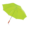 /WebRoot/Store/Shops/Hirschenauer/5542/198E/DABE/53E2/C2AC/4DEB/AE76/F63D/P850007_2_s.jpg
