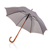 Deluxe 23 Zoll Regenschirm Classic