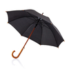 Deluxe 23 Zoll Regenschirm Classic