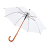 Deluxe 23 Zoll Regenschirm Classic