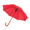 Deluxe 23 Zoll Regenschirm Classic