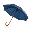 Deluxe 23 Zoll Regenschirm Classic