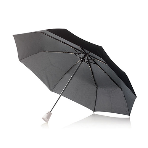 /WebRoot/Store/Shops/Hirschenauer/5542/19FF/92E5/3E9A/83E3/4DEB/AE76/F67F/P850110_1.jpg