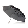 21'' Brolly 2 in 1 Automatik-Taschenschirm