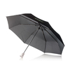 /WebRoot/Store/Shops/Hirschenauer/5542/19FF/92E5/3E9A/83E3/4DEB/AE76/F67F/P850110_2_s.jpg